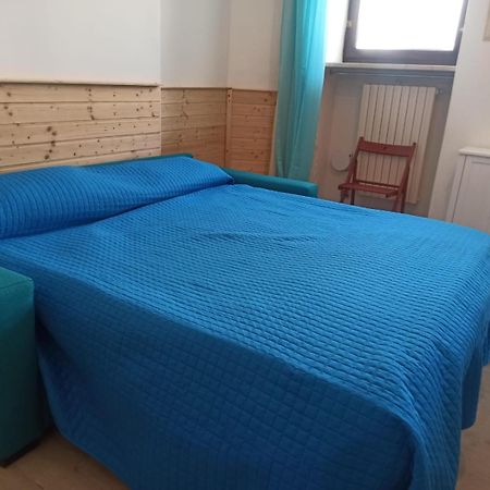 Appartamento Nonna Lina Padenghe sul Garda Kültér fotó