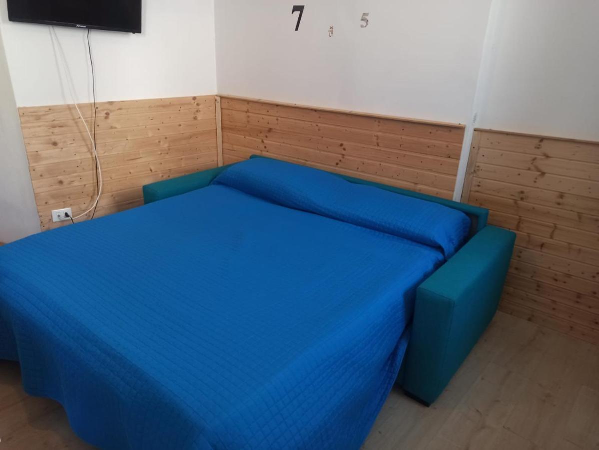 Appartamento Nonna Lina Padenghe sul Garda Kültér fotó