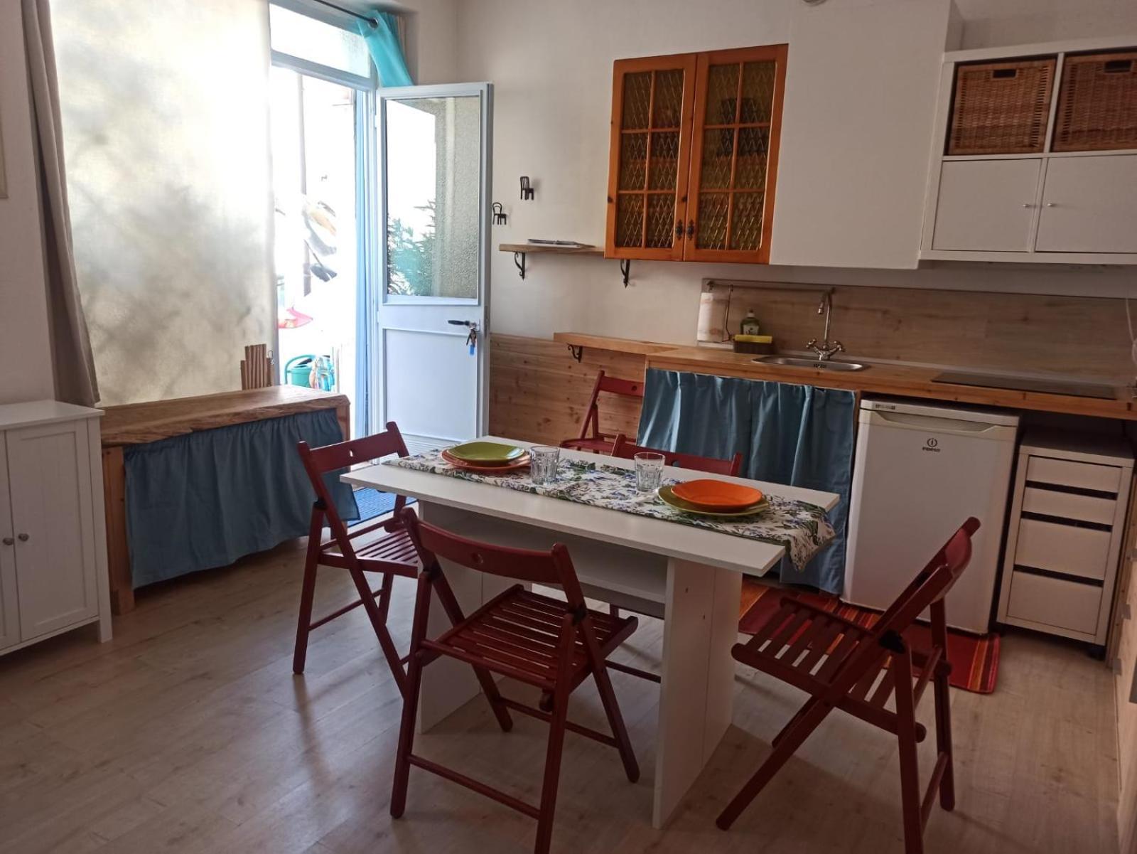 Appartamento Nonna Lina Padenghe sul Garda Kültér fotó